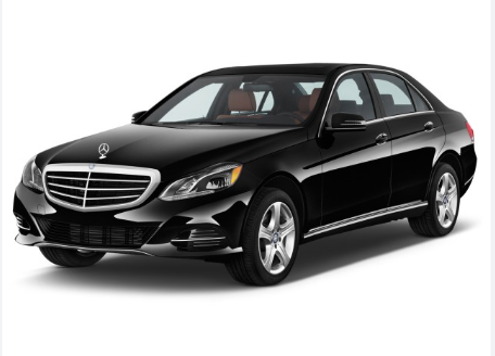 Mercedess e class 2016