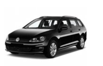 golf karavan 7