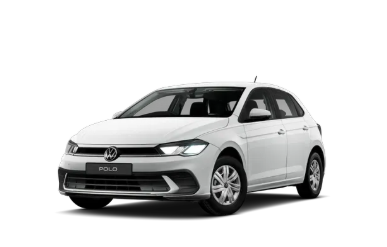 polo22